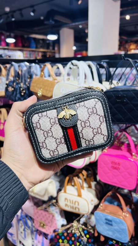 دزينه 12 حبه من شنط الأطفال،